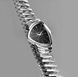 Часы Hamilton Ventura Quartz H24411232 580307 фото 3