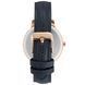 Часы Nine West NW/2572RGNV 2678 фото 3