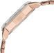 Часы DKNY Cityspire NY2794 471357 фото 1
