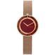 Часы Pierre Cardin CMA.0003 3528 фото 1