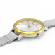 Годинник Pierre Lannier Nova 014J728 382984 фото 1