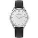 Часы Pierre Cardin CPI.2016 3478 фото 1