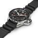 Годинник Hamilton Khaki Navy Frogman Auto H77455330 580553 фото 2