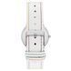 Часы Juicy Couture JC/1255WTWT 3228 фото 3