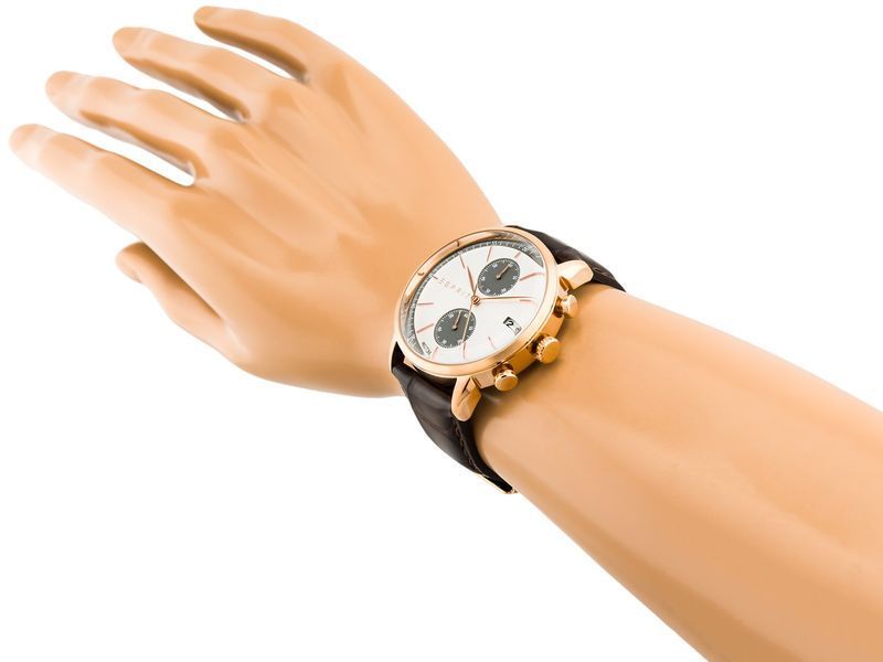 Годинник Esprit ES109181002 3028 фото