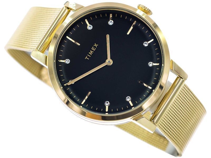 Годинник Timex TW2V37200 4128 фото