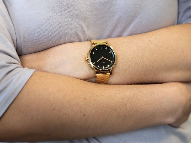 Годинник Timex TW2V37200 4128 фото