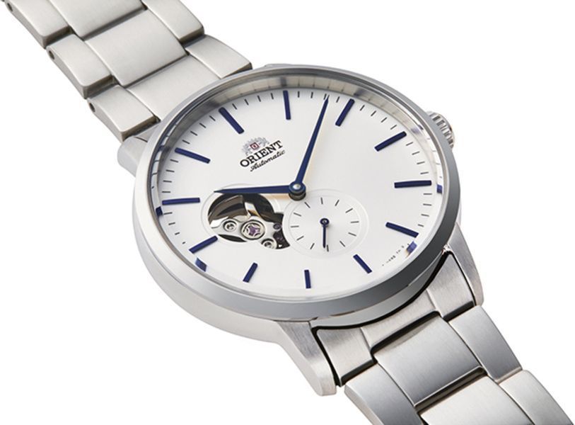 Годинник Orient RA-AR0102S10B 514718 фото