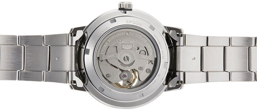 Годинник Orient RA-AR0102S10B 514718 фото