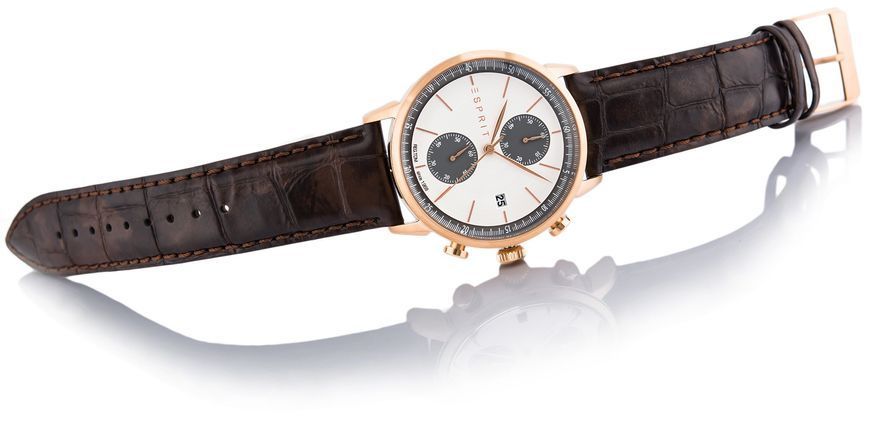 Годинник Esprit ES109181002 3028 фото