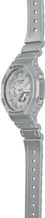 Годинник CASIO GA-2100FF-8AER 362930 фото
