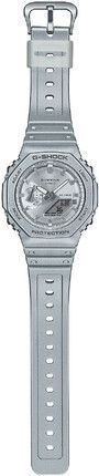 Годинник CASIO GA-2100FF-8AER 362930 фото