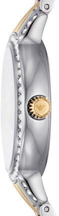 Часы Emporio Armani AR11576 480960 фото