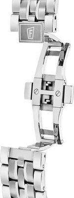 Годинник Festina Swiss Made F20040/1 311495 фото