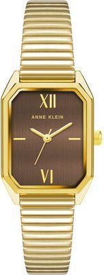Годинник Anne Klein AK/3980BNGB 780985 фото
