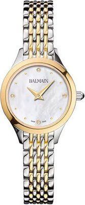 Годинник Balmain de Balmain 4932.39.85 503908 фото