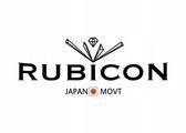 Rubicon