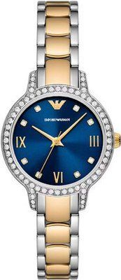 Часы Emporio Armani AR11576 480960 фото