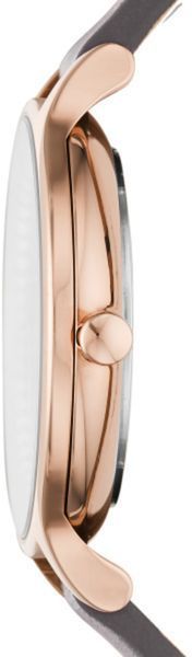 Годинник Skagen SKW2909 900696 фото