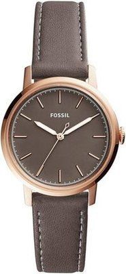 Часы Fossil Neely ES4339 862431 фото