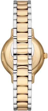 Часы Emporio Armani AR11576 480960 фото
