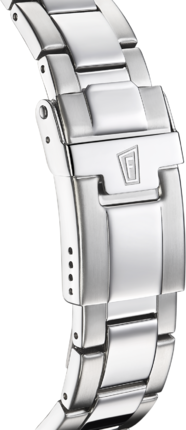Часы Festina Swiss Made F20024/2 311452 фото