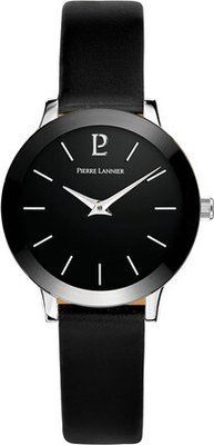 Годинник Pierre Lannier 019K633 382478 фото