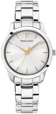 Годинник PIERRE LANNIER 066M601 382971 фото