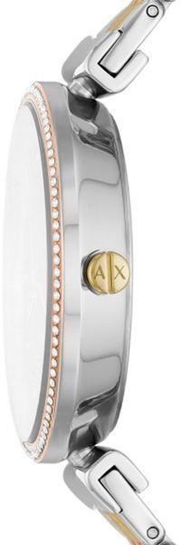 Часы Armani Exchange AX5911 410739 фото
