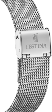 Часы Festina F20537/1 311135 фото