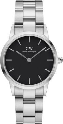 Годинник Daniel Wellington Iconic Link DW00100208 375348 фото