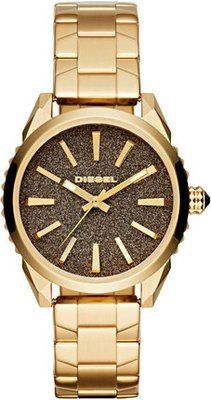 Годинник Diesel Nuki DZ5474 470324 фото