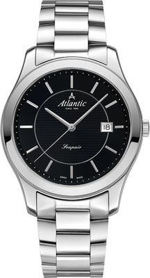 Годинник ATLANTIC 60335.41.61 571043 фото