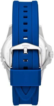 Годинник Fossil FS5998 860756 фото