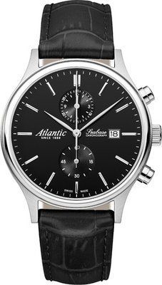 Годинник Atlantic 64452.41.61 571136 фото