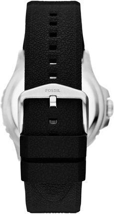 Годинник Fossil FS6036 860770 фото