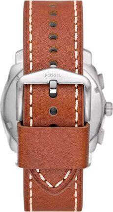 Годинник Fossil Machine FS6059 860774 фото