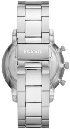 Часы Fossil FS5792 860703 фото