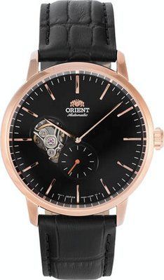 Годинник Orient RA-AR0103B10B 514719 фото
