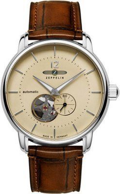 Годинник ZEPPELIN 8166-1 569252 фото
