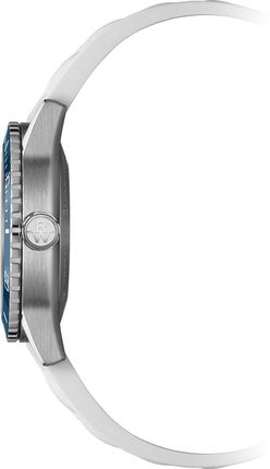 Часы Raymond Weil Freelancer Diver 2755-S83-30001 730522 фото