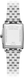 Годинник Raymond Weil Toccata 5925-ST-00295 730485 фото 3