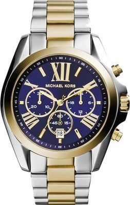 Годинник Michael Kors MK5976 750051 фото