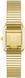 Часы Anne Klein AK/3980BNGB 780985 фото 3