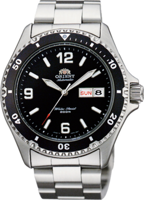 Годинник Orient FAA02001B9 518200 фото