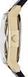 Часы DKNY Cityspire NY2796 471358 фото 1