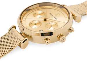 Годинник Pierre Lannier Lutecia 083J542 382985 фото
