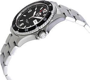 Годинник Orient FAA02001B9 518200 фото