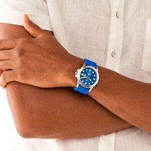Годинник Fossil FS5998 860756 фото