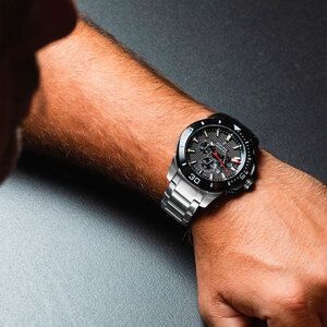 Годинник Festina F20641/4 345609 фото